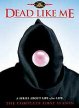 Dead Like Me: 1st Season  
