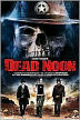 Dead Noon