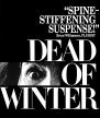 Dead Of Winter