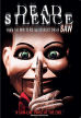Dead Silence
