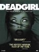 Deadgirl