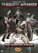 Deadliest Warrior: Season 1