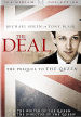 Deal
