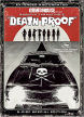 Grindhouse Presents: Death Proof
