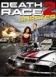 Death Race 2