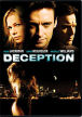 Deception