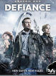 Defiance: Season 1