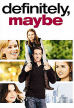 Definitely, Maybe