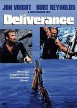 Deliverance