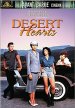 Desert Hearts