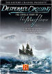 Desperate Crossing: The Untold Story Of The Mayflower Desperate Crossing: The Untold Story Of The Mayflower