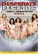 Desperate Housewives: The Complete 3rd Season
