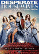 Desperate Housewives: The Complete 6th Season