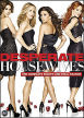Desperate Housewives: The Complete 8th And Final Season