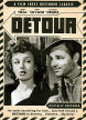 Detour