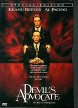 Devil's Advocate