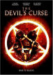 Devil's Curse