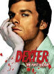 Dexter: The 1st Season