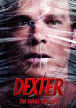 Dexter: The 8th Season
