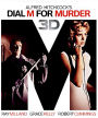 Dial M For Murder