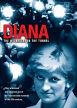 Diana: The Witnesses In The Tunnel