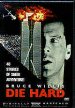 Die Hard