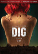 Dig: Season 1
