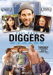 Diggers