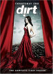 Dirt: The Complete 1st Season