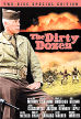 Dirty Dozen