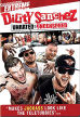 Dirty Sanchez: The Movie