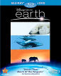 Disneynature: Earth