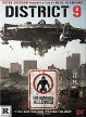 District 9