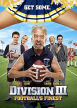 Division III: Football's Finest