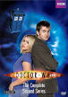 Doctor Who (2005): The Complete 2nd Series Doctor Who (2005): The Complete 2nd Series