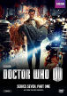 Doctor Who: Series 7