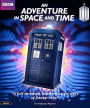Doctor Who: An Adventure In Space And Time / An Unearthly Child