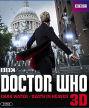 Doctor Who: Dark Water  / Death In Heaven