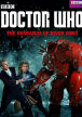 Doctor Who: The Husbands of River Song