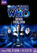 Doctor Who: The Movie