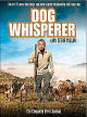 Dog Whisperer: Season 1