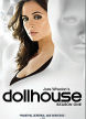 Dollhouse: Season 1