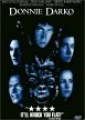 Donnie Darko