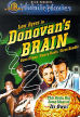 Donovan's Brain