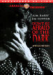 Don't Be Afraid Of The Dark (1973)