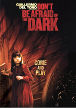 Don't Be Afraid Of The Dark (2010)