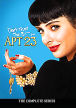 Don't Trust The B---- In Apartment 23: The Complete Series