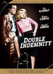 Double Indemnity