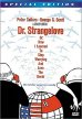 Dr. Strangelove