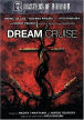 Masters Of Horror: Norio Tsuruta: Dream Cruise